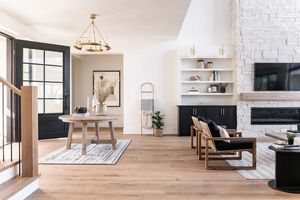 Image post by @atproperties on Instagram