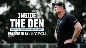 Video post by @detroitlionsnfl on YouTube
