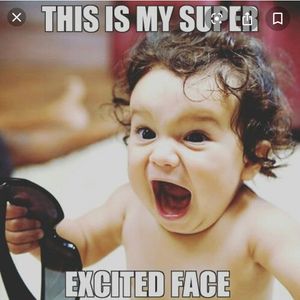 Image post by @iowapowerplexvolleyball on Instagram