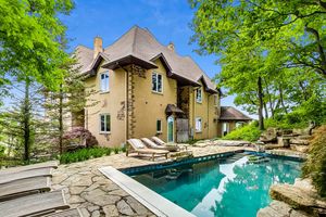 Image post by @atproperties on Instagram
