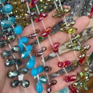 Image post by @beadcache on Instagram