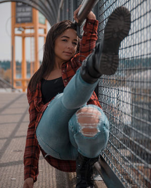 Image post by @visualsbydream on Instagram