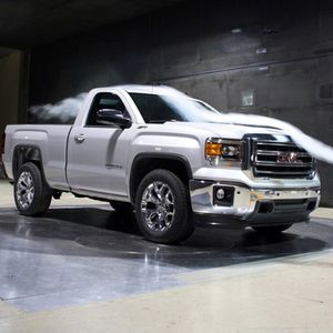 Image post by @gmc on Instagram