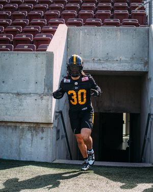 Image post by @Ticats on Twitter/X