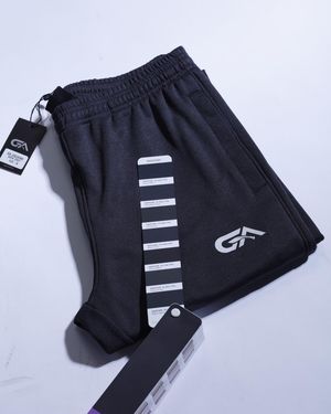 Image post by @gorkhaathletics on Instagram