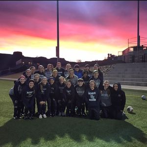 Image post by @mineswsoc on Instagram