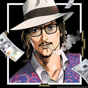 Image post by @vizmedia on Instagram
