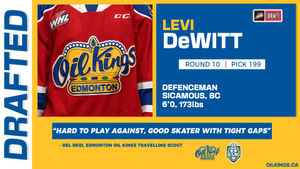 Image post by @edmoilkings on Instagram