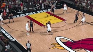 Video post by @playersloungegaming on Facebook