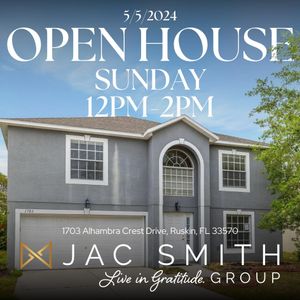 Image post by @thejacsmithgroup on Instagram