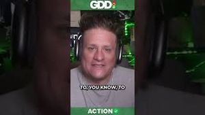 Video post by @theactionnetwork on YouTube
