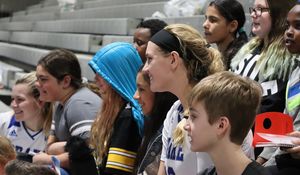 Image post by @drakewbb on Instagram