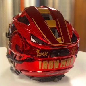 Image post by @cascade_lacrosse on Instagram