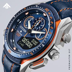 Image post by @citizenwatchus on Instagram
