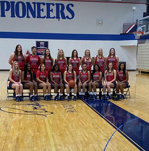 Image post by @mnuwbb on Instagram