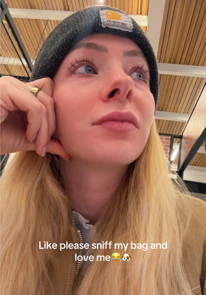 Video post by @hayleylewis_sports on TikTok