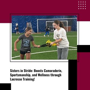 Image post by @nextlevellaxcan on Instagram