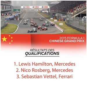 Image post by @f1gpcanada on Instagram