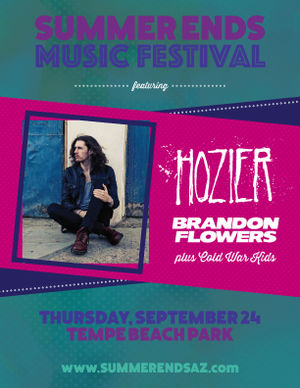 Image post by @blazeradioasu on Facebook