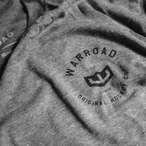 Image post by @warroadhockeyco on Instagram