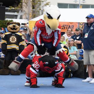 Image post by @caps_slapshot on Instagram