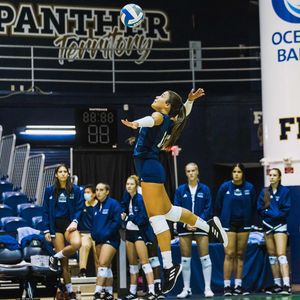 Image post by @fiuathletics on Instagram