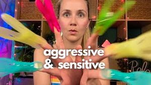 Video post by @fastasmr on YouTube