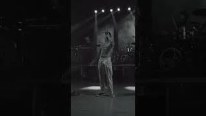 Video post by @betternoisemusic on YouTube