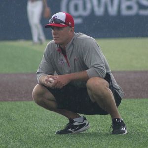 Image post by @baseballcanada on Instagram
