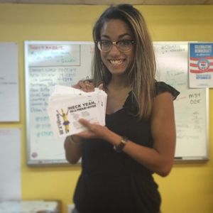 Image post by @move_texas on Instagram