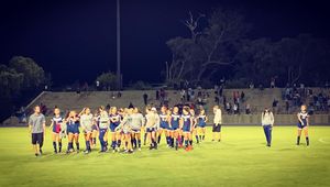 Image post by @cbuwsoccer on Instagram