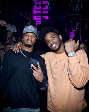 Image post by @dpeoplesjones on Instagram