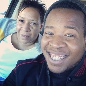 Image post by @darrylisliviin on Instagram