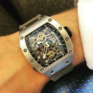 Image post by @sothebyswatches on Instagram