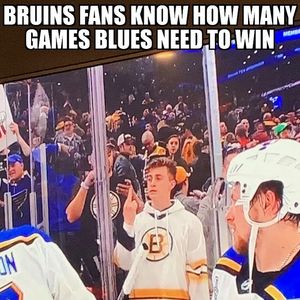 Image post by @barstoolwashu on Instagram