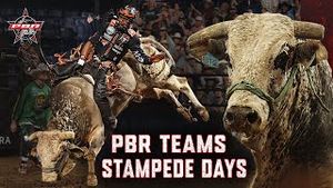 Video post by @pbr on YouTube