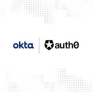 Image post by @oktainc on Instagram
