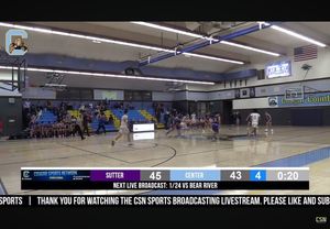 Image post by @designedby_lj on Instagram