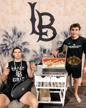 Image post by @lbsumvb on Instagram