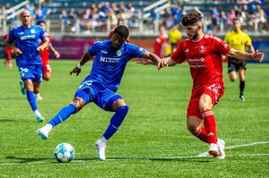 Image post by @cltindependence on Instagram