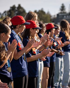 Image post by @adelaidegiants on Instagram
