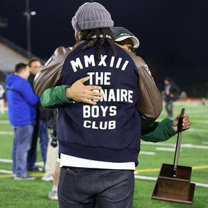 Image post by @bossward43 on Instagram