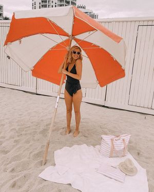 Image post by @theconfidante on Instagram