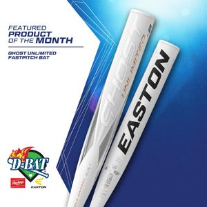 Image post by @eastonfastpitch on Instagram