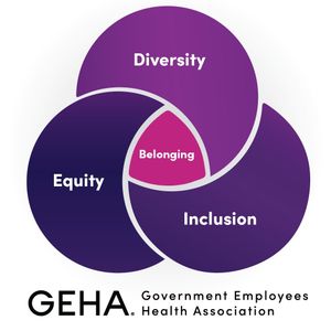 Image post by @gehahealth on Instagram