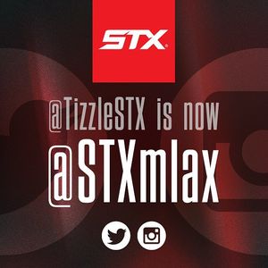 Image post by @stxmlax on Instagram