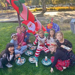 Image post by @shsatherton on Instagram