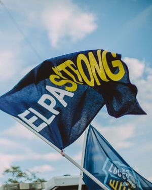 Image post by @eplocomotivefc on Instagram
