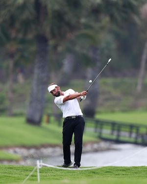 Image post by @joostluitenofficial on Instagram