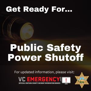 Image post by @vcsheriff on Instagram